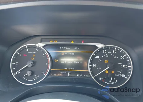 2023 Nissan Rogue S Fwd from USA, damaged, VIN 5N1BT3AA7PC900004